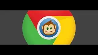Tempermonkey Extension | Humanatic Face verification | Temper Monkey