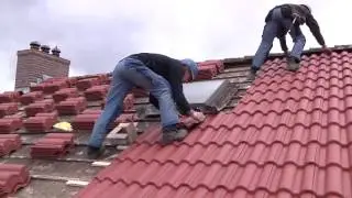 Wat kunt u verwachten bij Groot Onderhoud?