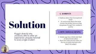 Eduscroll - Dulhara Ranatunga
