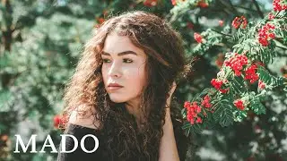 MADO - Top Retro Deep House Mix 2026 Top Retro Vocal Mix #deephouse