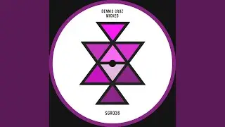 Wicked (Original Mix)