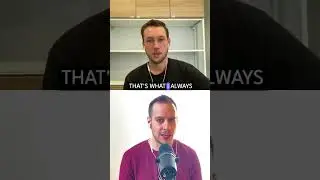Should You Go Into Web3 Security and Why