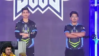 MortaL EMOTIONAL Crying on stream | Mortal Remembering old memories got emotional #mortalarmy