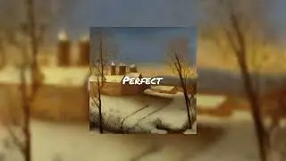 Skycat Music - Perfect (2025 Remaster)