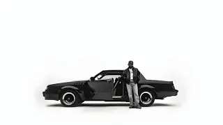 [GTAHUB-AN] pride