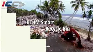Smart Recycle Bin