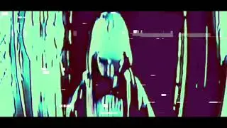 FREEATLAST- STIGMATA  (OFFICIAL VIDEO)