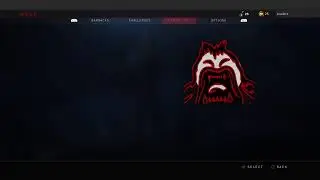 Bo4 zombies DOUBLE XP EventPS4 Gameplay LIVE PART 1! *NO Commertey*