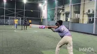 #6 #cricket #cricketlover #cricketshorts 