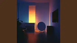 No Sentiment Mode