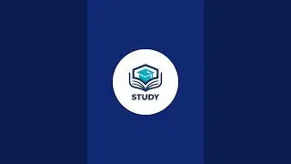 Self Study competition is live