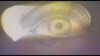 Death Hawks: Dream Life, Waking Life (Official Music Video)