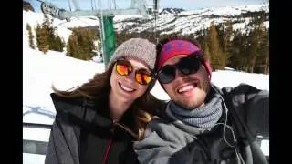 Tahoe Advenchas