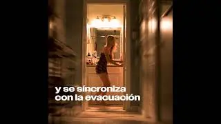 &iquest;Cu&aacute;l es el mejo horario para tomar #IL&Iacute;VIT? #detox #vibox