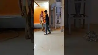power coting #machine #creativeideas #electricaltest #work