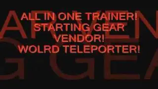 World of Warcraft private server, Drop-Top