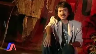 Caca Handika - Semua Tau (Official Music Video)