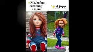 Before becoming a mom, I didn&rsquo;t know what survival mode actually was.