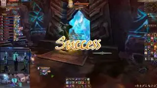 R8 Wu Shih Nation War PWPH 20170811