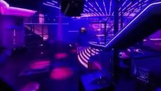 Future Nightclub (House type beat)