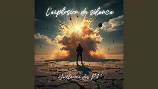 Je refuse encore