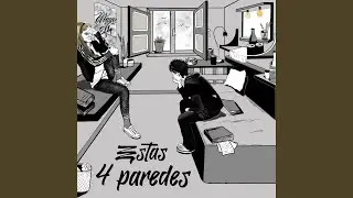 Mi Cárcel (Capítulo I)