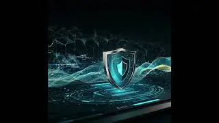 What is Nessus Professional?