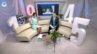 Телемарафон 