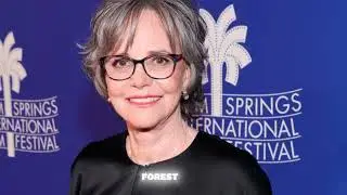 Sally field in G-Strlng photos leave little to imagination . Take a look !!