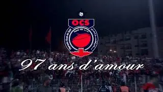 ULTRAS 06 SHARK :AMBIANCE |OCSVSWAC| 2018/2019