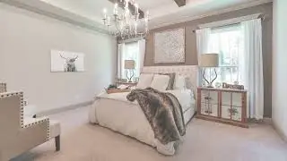 Blackoak Homes