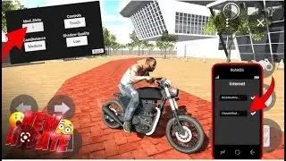 #indianbikedriving3d   #virallive #popular #gamaing #live #promotionlive
