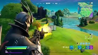 Diplo montage.i  heard you been looking for me fortnite