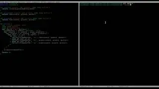 framebuffer fun