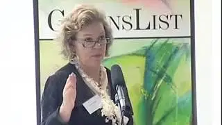 Criminal Law in the Magistrates Court - Joanne Piggott