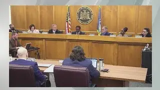 NY Public Service Commission approves long-term gas plan
