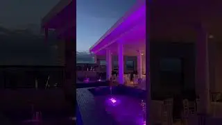 Descubra como transformar cada comemora&ccedil;&atilde;o em uma experi&ecirc;ncia inesquec&iacute;vel. Bem vindos ao novo.