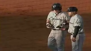 Toole puts Clippers on the board