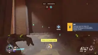 Reaper&rsquo;s Code of Violence Challenge Tier 2