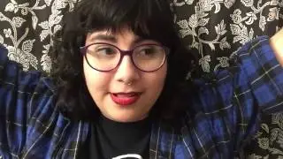 Angry Mexican Yells A Lot
