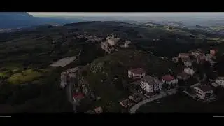 Montenerodomo
