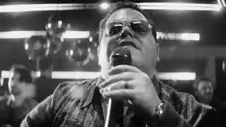In Summer (Joel P West Remix) from Wonder Man