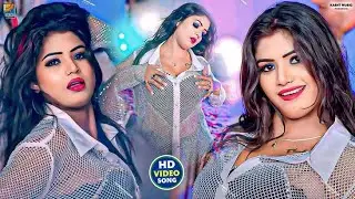 Bhojpuri slowed reverb Nonstop songs | non stop bhojpuri song | Top Bhojpuri Remix Song Collection 
