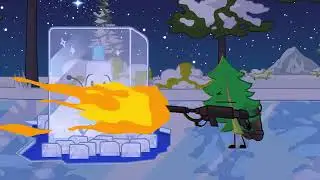 BFDIE Episode 4 - Credits Stinger