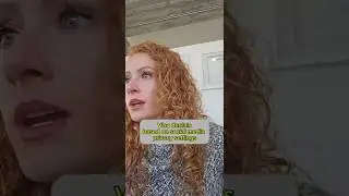 Отказ в выдаче виз из-за настроек конфиденциальности в социальных сетях.