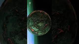 #astronomy #universe #edit #planets