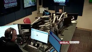Councilman Yitzy Schleifer joins the C4 and Bryan Nehman show