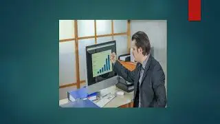 Leveraging SAP Optimization to Drive Business Success in NC