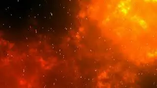 videos автора:  Gam Ol 17