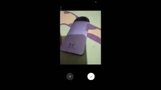 DEMONSTRASI APLIKASI FIBER POS | UAS PEMOGRAMAN MOBILE | Bayu Haryo Seto